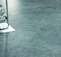 IVC Ultimo (DryBack) IVC Ultimo 46968Q фото 4 | FLOORDEALER